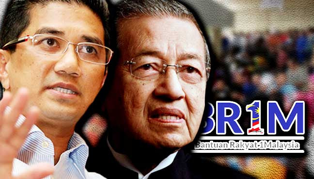 azmin-mahathir-br1m