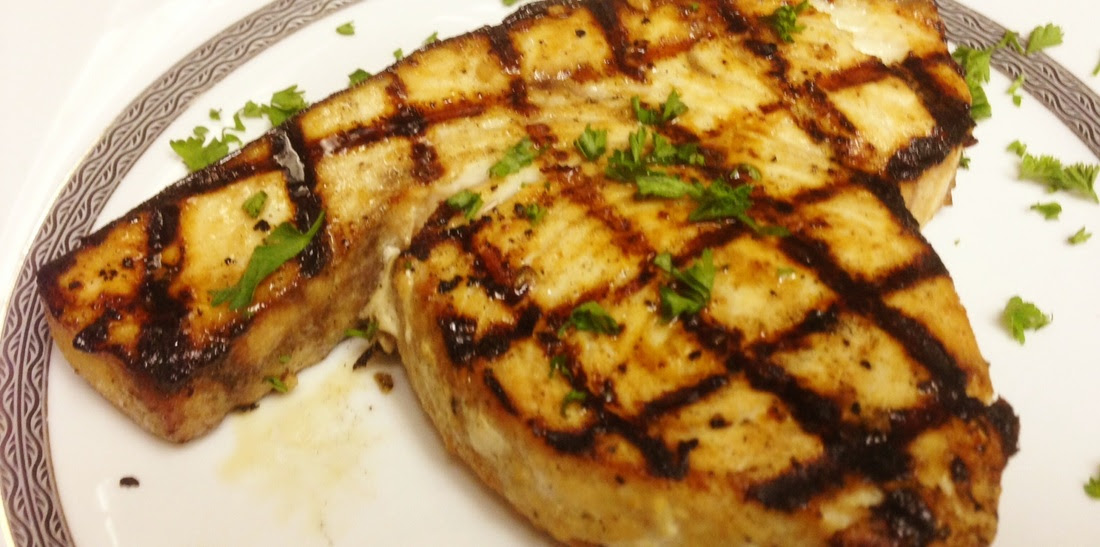 recipes orzo baked swordfish grilled recipes orzo baked swordfish grilled
