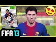 Hangat PLAYING FIFA 13 In 2020 One Of The Best FIFA Games EVER , viral!