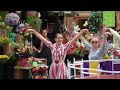 Видео А я укуренный иду по переулочку