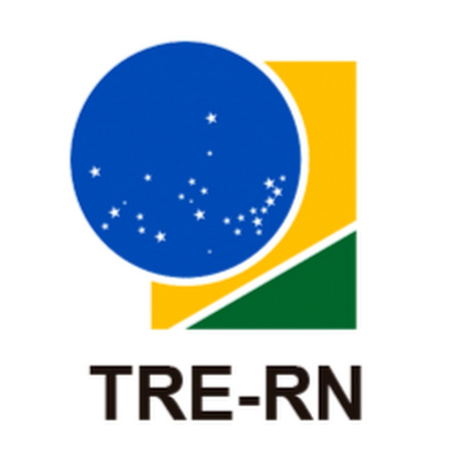 Resultado de imagem para TRE suspende registro de trÃªs partidos polÃ­ticos no RN