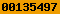 blogger analytics