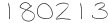 internet tracking stats
