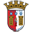 SC Braga