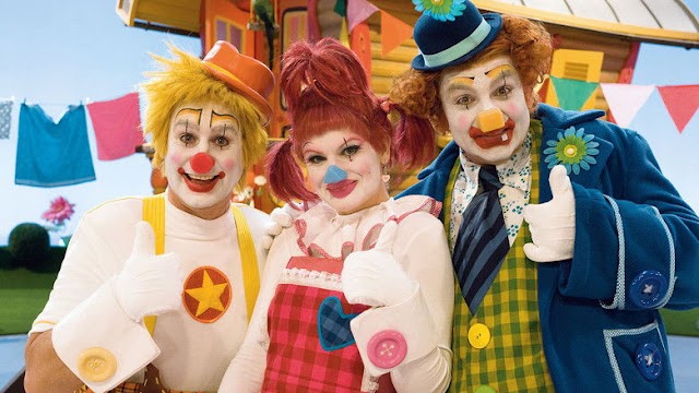 مشاهدة فيلم Dobus - Vlindertjes vangen 2011 مترجم hd اون لاين