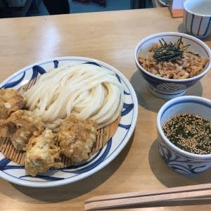 長谷寺駅の美味しいランチ選 人気店から穴場まで Retty