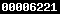 blogger counter