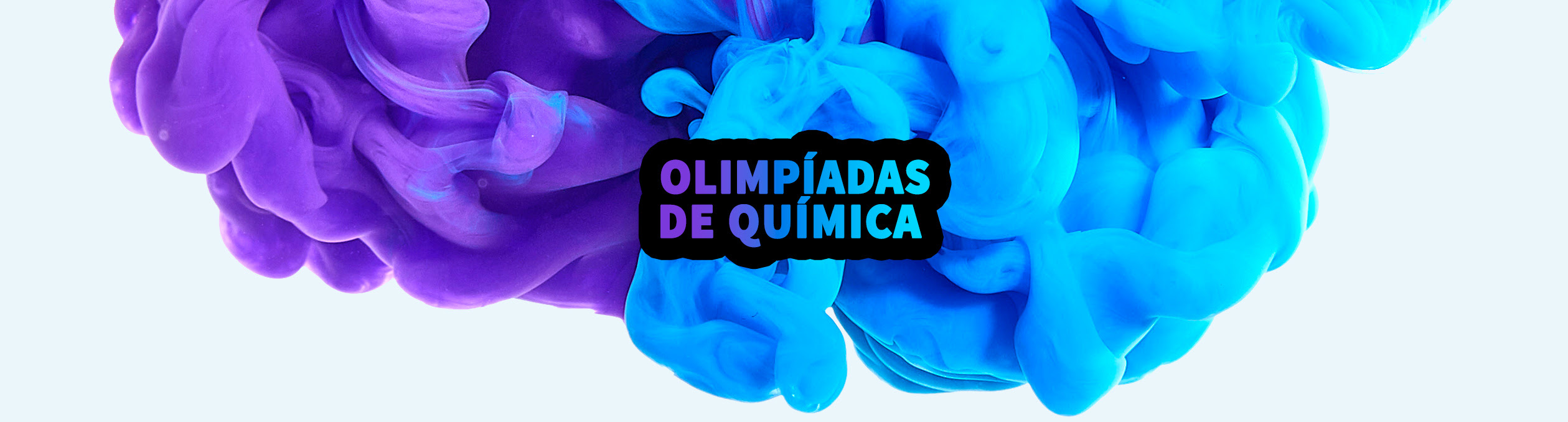 Resultado de imagem para Semifinal das OlimpÃ­adas de QuÃ­mica JÃºnior 2019