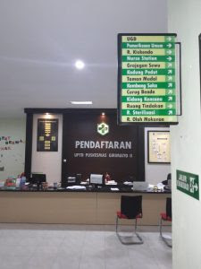 Gambar