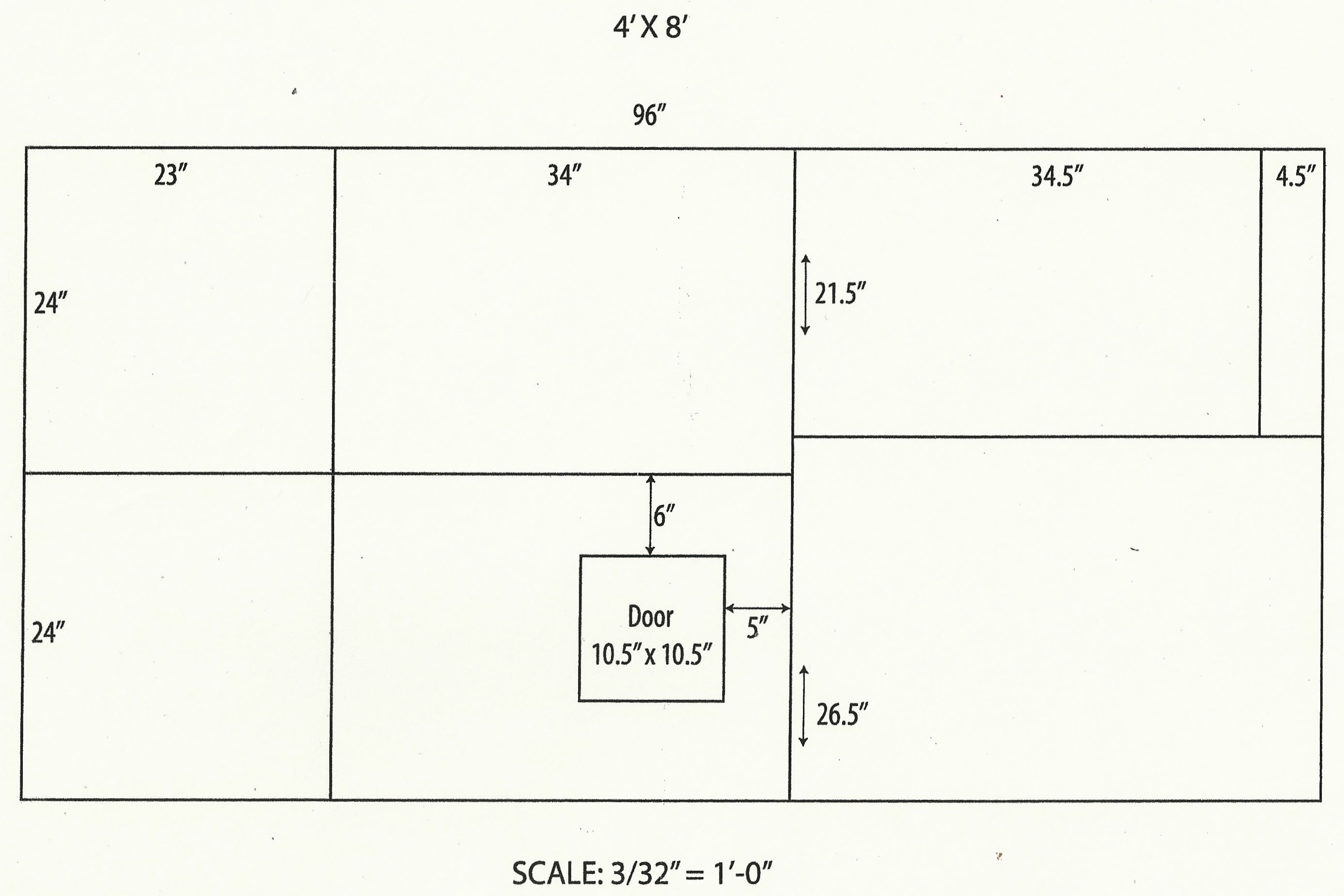 Plan