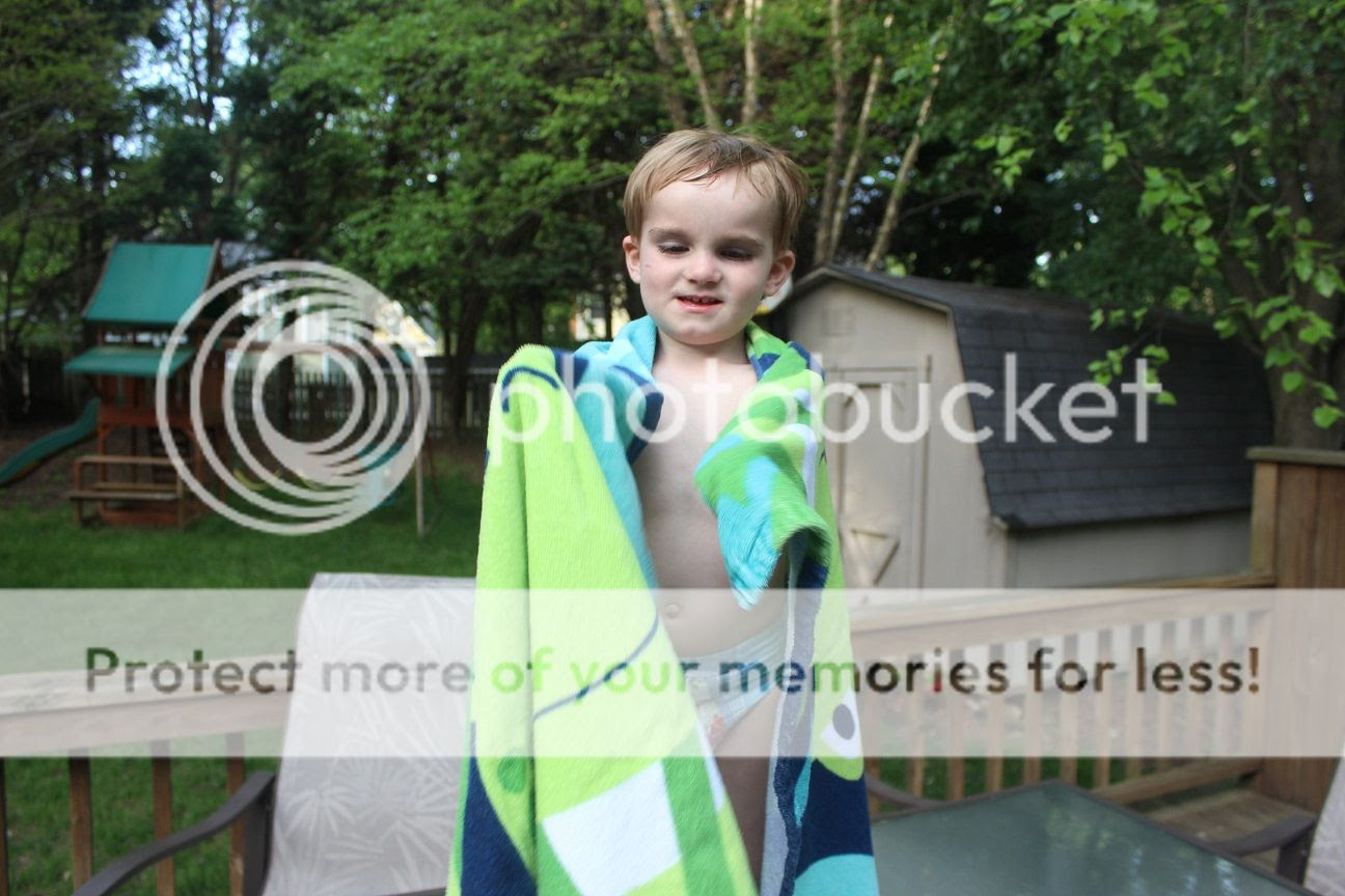  photo Spring9_zps86e80b55.jpg