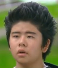 斉藤さん2 キャスト 子役 谷端奏人 橋本涼 玉元風海人 最新エンタメ情報