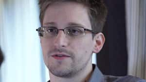 Snowden claimed, in his request for temporary asylum, he faces persecution from the U.S. government and could face torture or death.