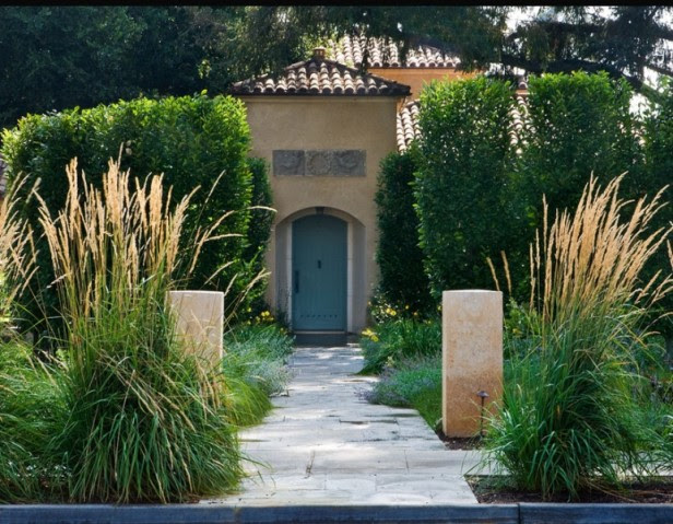 5 Best Ways to Choose your Roof Colour | Maria Killam