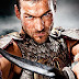 Спартак Сериал - Сериал Спартак | Spartacus: Кровь и песок | ВКонтакте - Денайт, джошуа донен, пол гриндер и др.
