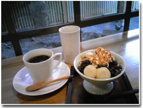 成田山参道で見つけた ちょっと寄りたくなるカフェ のぐみん の ぶろぐ