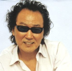 井上陽水 嫁さんとの結婚式や離婚について 子供はいるのか 画像 出会いと別れと人生と