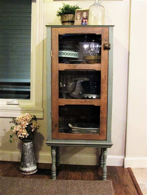free cabinet plans woodworking
