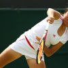 tennis, camel toe, upskirt