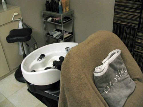 Kings Bury United キングスベリーユナイテッド 府中タウン新聞