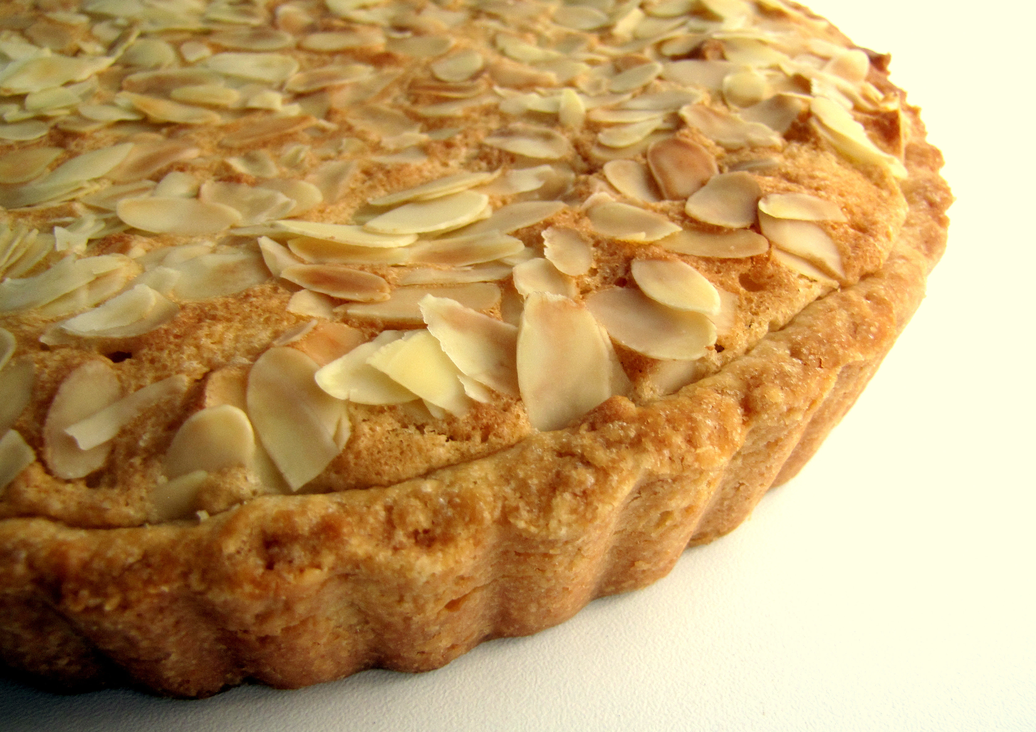 tart extract recipe danish almond used that almond which  almond back to then add amazing is