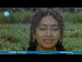 Mother India Full Movie | Jagapati Babu, Sindhuja, Sharada | B V Ramana Reddy | K Chakravarthy Mother India Full Movie | Jagapati Babu, Sindhuja, Sharada | B V Ramana Reddy | K Chakravarthy