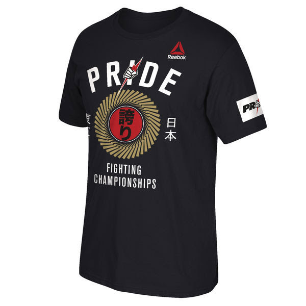 ufc-pride-international-fight-week-2016-shirt-2