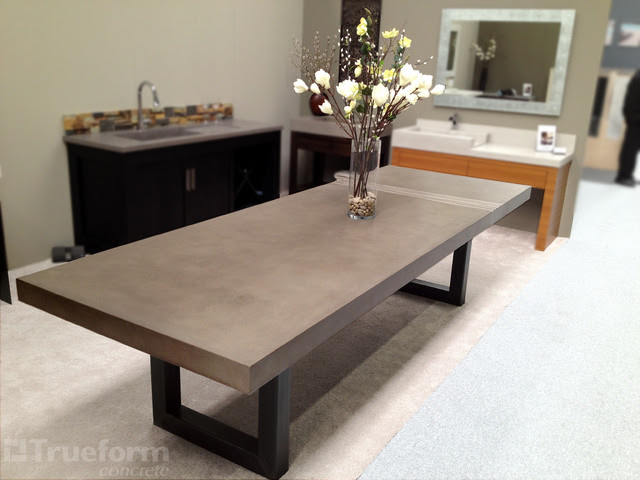 Contemporary Wood Dining Tables 640 x 480 · 73 kB · jpeg