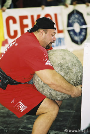 hugo girard image