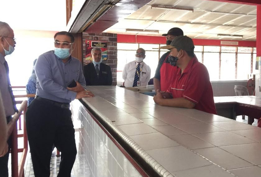 Tarikh Buka Semula Sekolah Dijangka Diketahui Esok Astro Awani