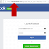 Facebook Sign In Web : We were not able to sign you up for facebook.