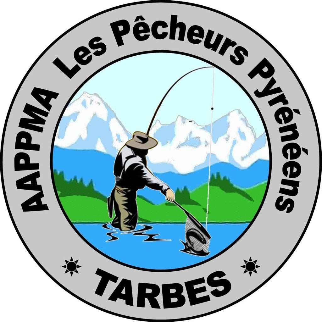 Les Pecheurs Pyreneens Blog Officiel De L ppma De Tarbes