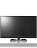 LG 50PT350 50-Inch 720p Plasma HDTV