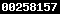 blogspot statistics