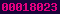 hit counter script