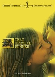 That Special Summer bilder