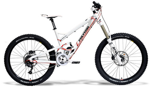 MOUNTAIN BIKE SEPEDA GUNUNG MOUNTAIN BIKE SEPEDA GUNUNG