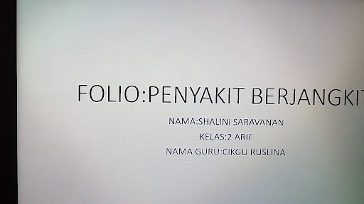 Gambar
