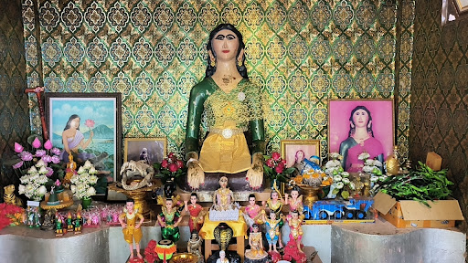 รูปภาพ