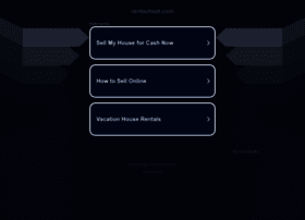 gaming for a building pc bf4 Hacks CSGO 4 4 Cheats Battlefield Battlefield rentacheat.com and