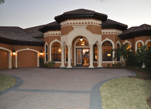 real estate in florida
