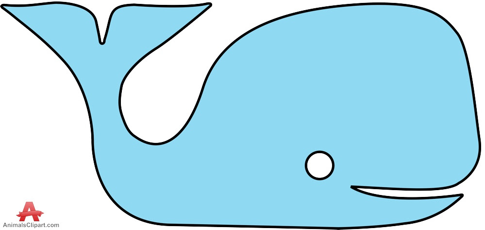 Download Orca Whale Clipart | Free download on ClipArtMag
