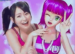 リトルシスター 桃瀬美咲 パチンコ音楽 歌 ぱちそん