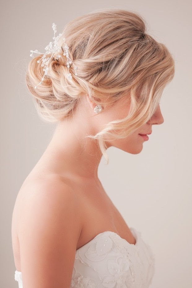 wedding-hairstyle-38-11272014nz