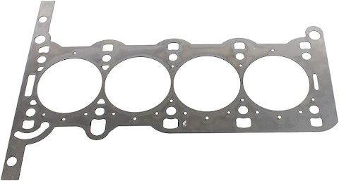 engine components honda i dsi - VIN C Cadillac DNJ TK343VVT Timing
Chain Kit for 2011-2015 / Buick