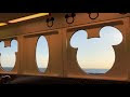 日立 ディズニー バス 時刻表 171852-日立 ディズニー バス 時刻表