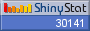 Free web counters