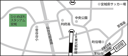 ｑスタ 日本フットボールリーグオフィシャルwebサイト