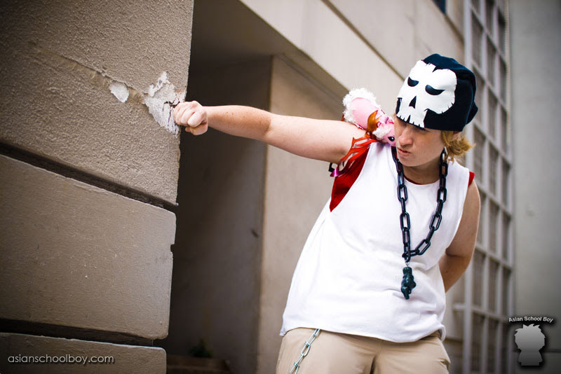 the world ends with you beat. Series: World Ends With You,