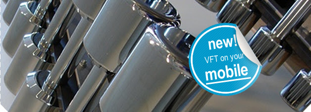 Their wallpapers,free computer